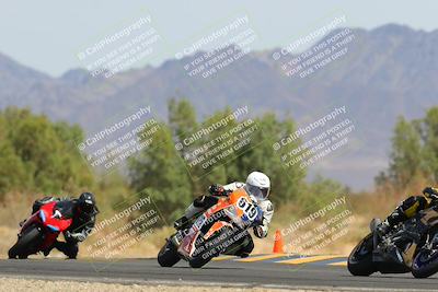 media/Apr-12-2025-Race Pace (Sat) [[9230add55f]]/Vested/8-Turn 7 (212pm)/